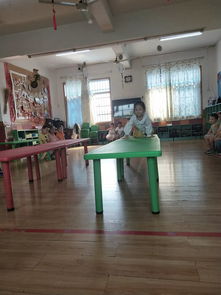 幼師桌子游戲有哪些