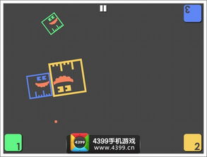 師傅操作攻略怎么玩游戲