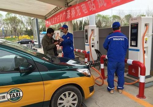 汽車汽油共有多少號(hào)