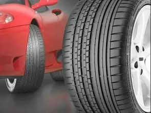 汽車胎壓多少是2.8寬