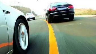 汽車郵箱乘以50=多少