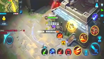 海帶怎么買游戲攻略