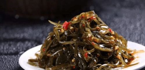 海帶怎么買游戲攻略