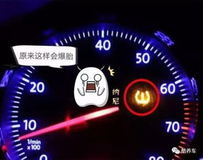 汽車胎壓多少省油