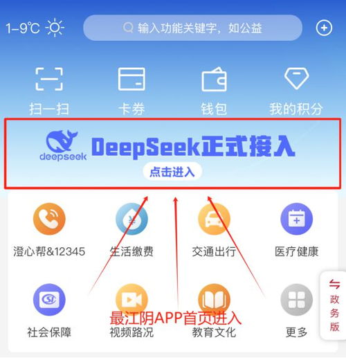 deepseek怎么登陸不了的