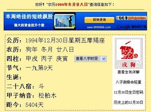 11月28什么星座