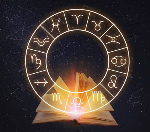8月初3是什么星座