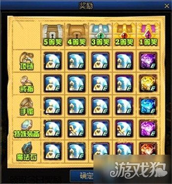 駐留游戲攻略轉(zhuǎn)盤怎么用