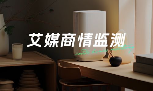 怎么去開小米手機(jī)店工作