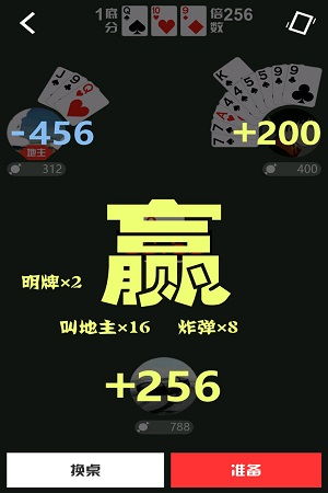 視覺調(diào)色游戲有哪些