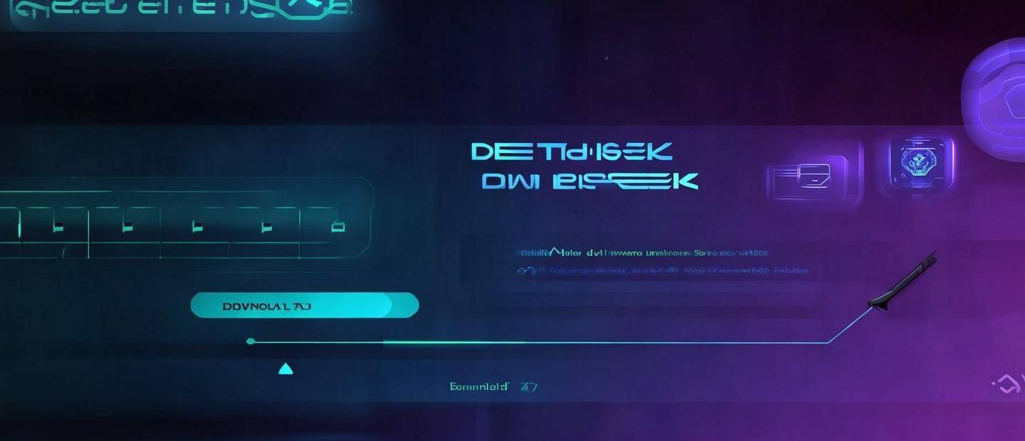 deepseek怎么下載到電腦端