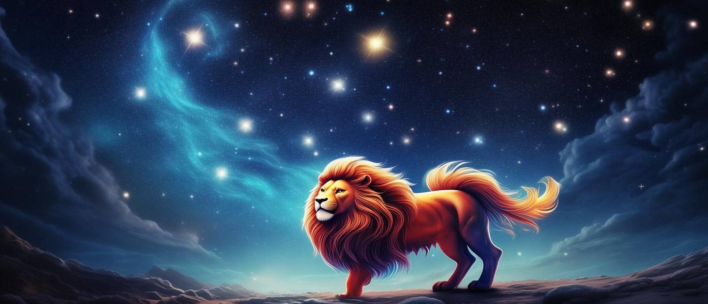 水瓶星座配什么星座