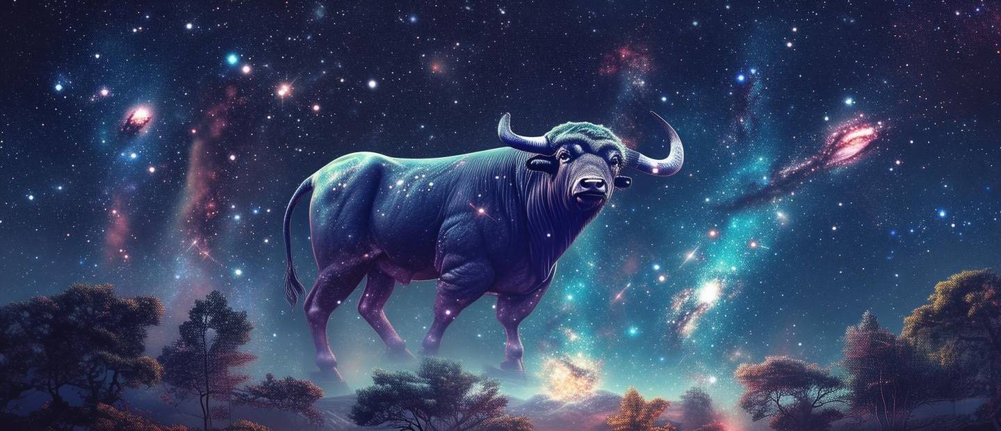 屬牛9月是什么星座