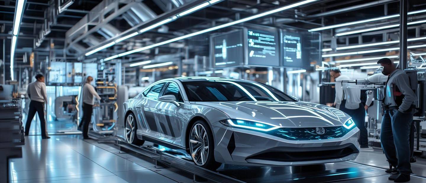 汽車制造傳感器費(fèi)用多少