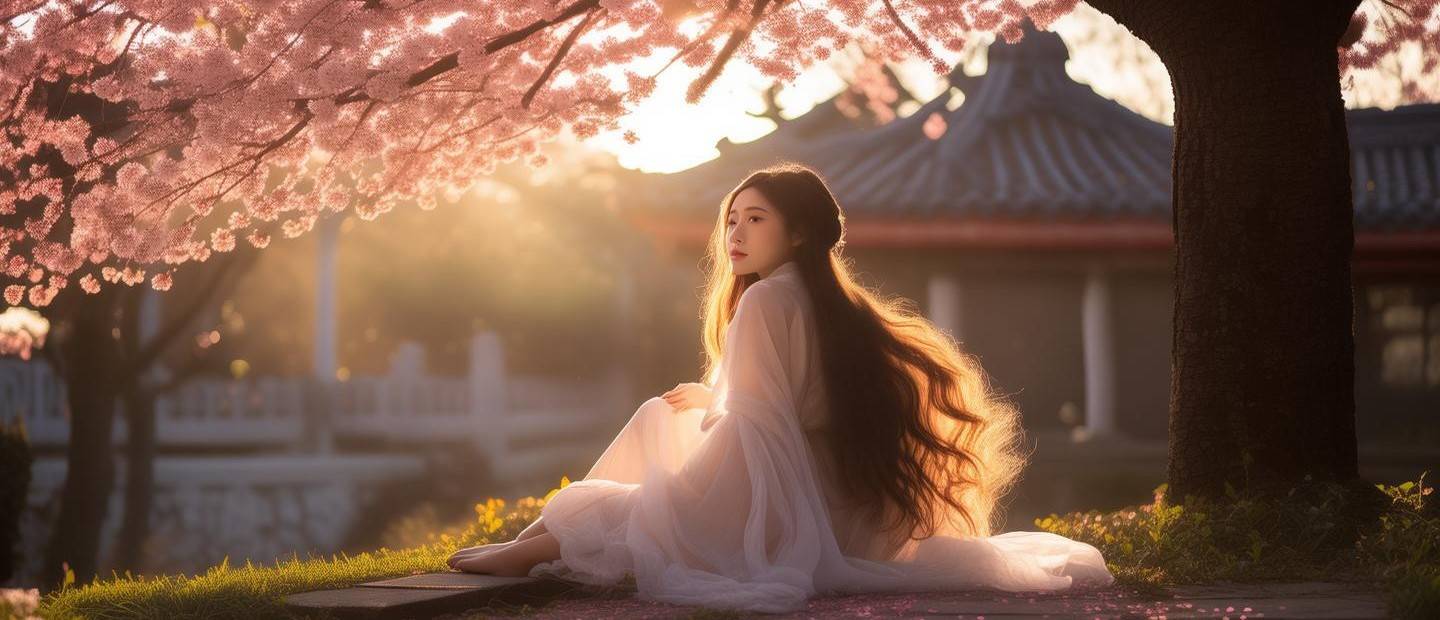 農(nóng)歷四月是什么星座