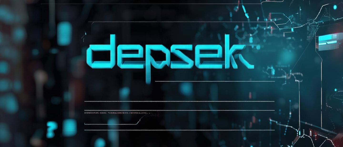 deepseek怎么輸入后沒反應(yīng)