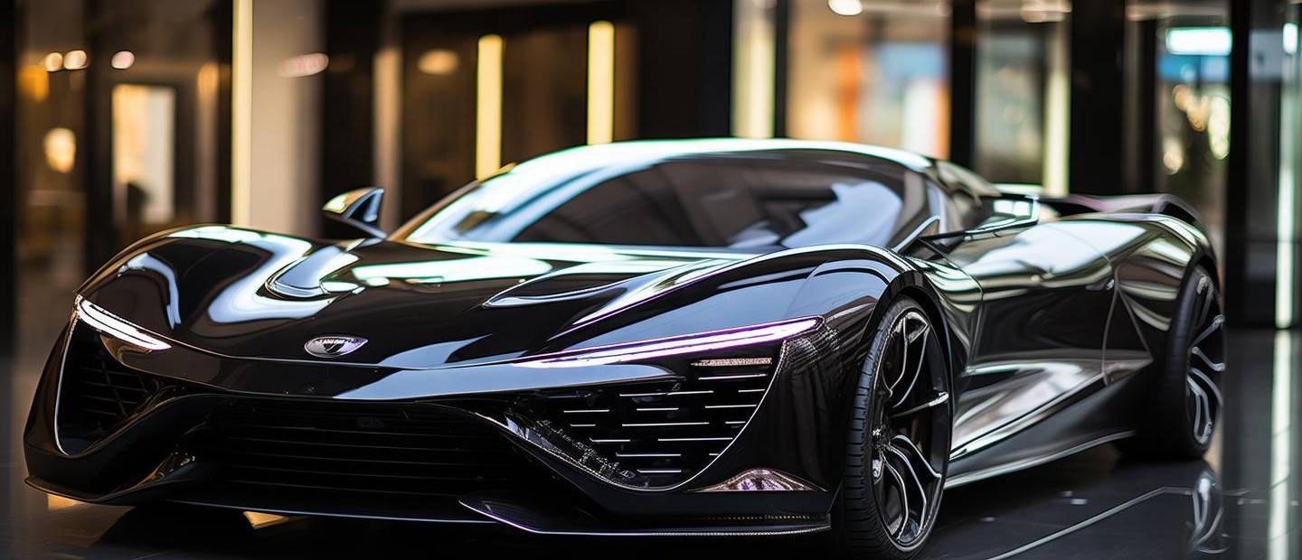 sm0rt汽車多少錢