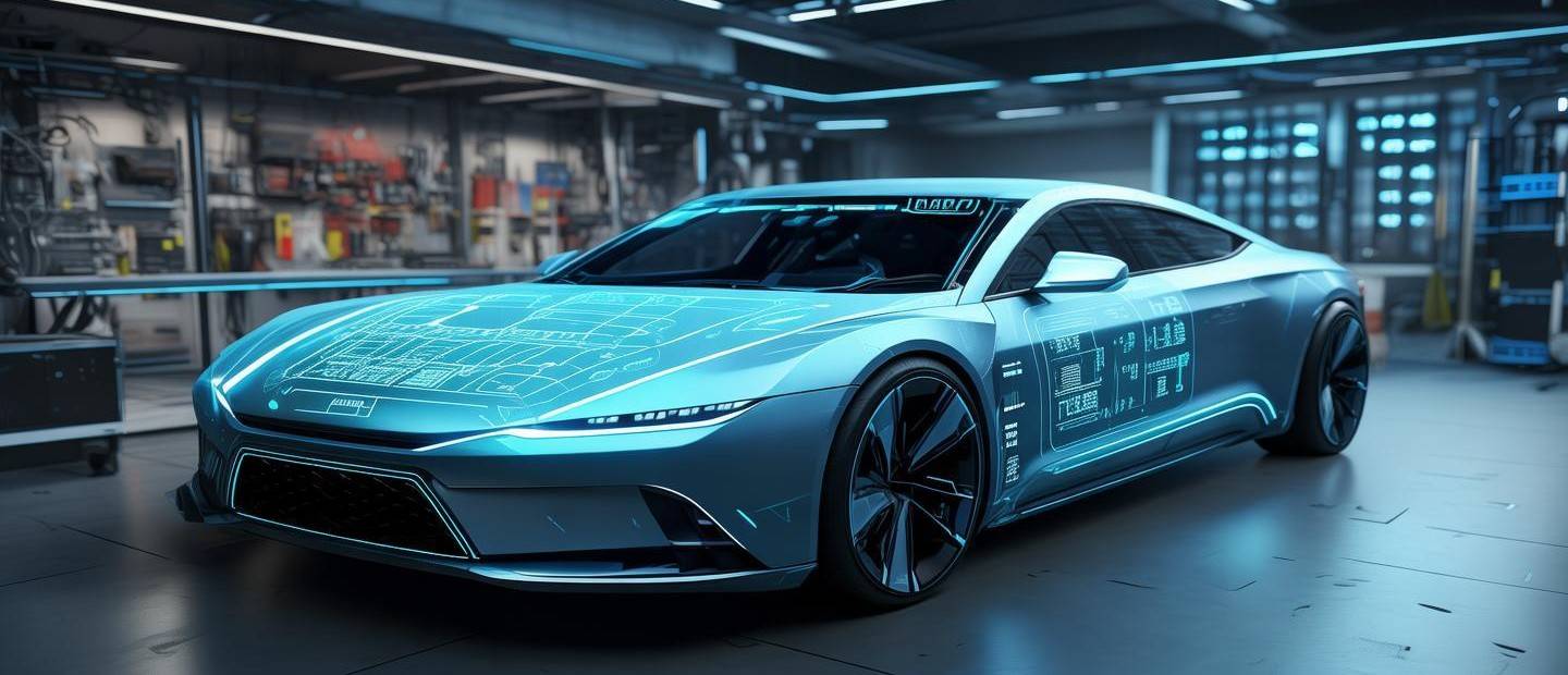 汽車怎么查多少公里