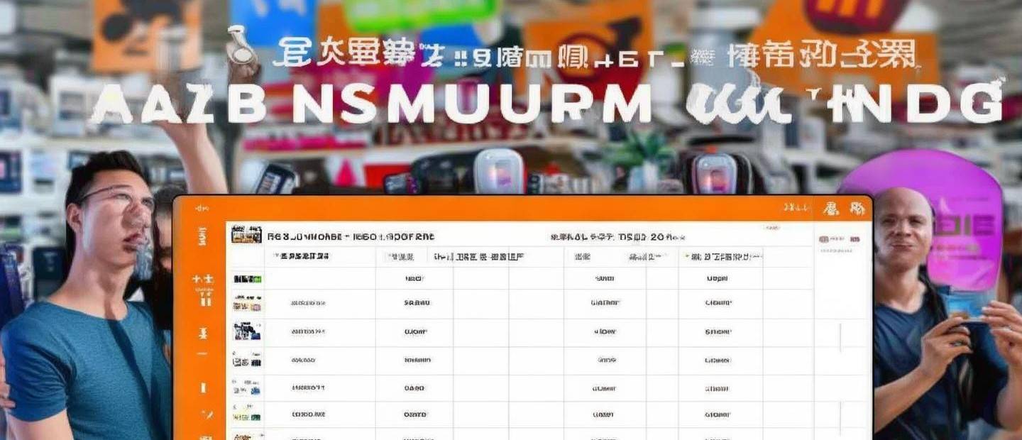 小米媽媽手機(jī)怎么選