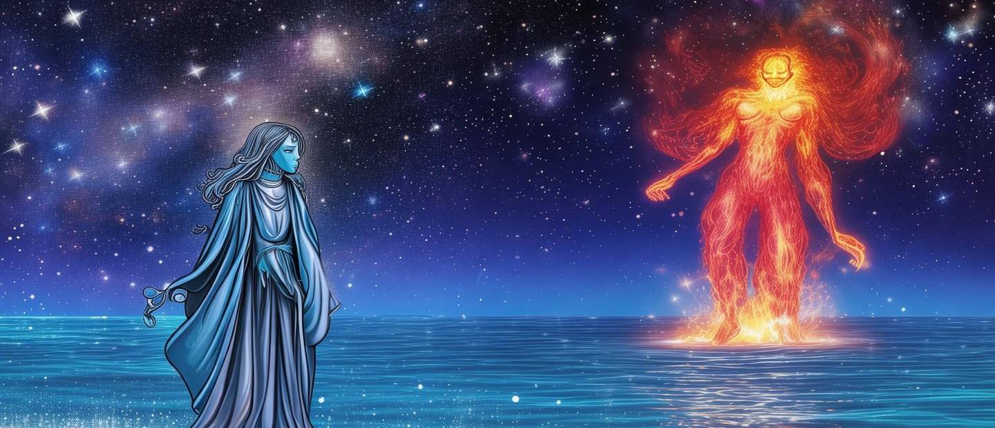 雙魚座要提防什么星座