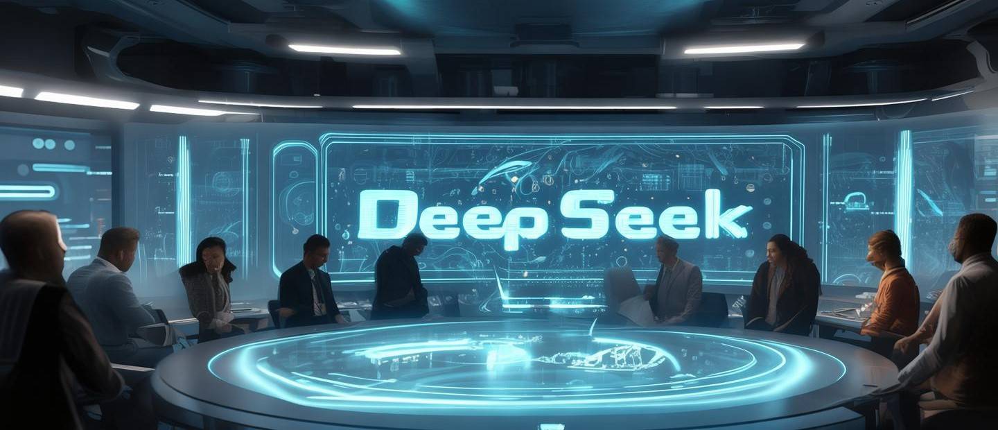 deepseek做視頻翻譯怎么讀