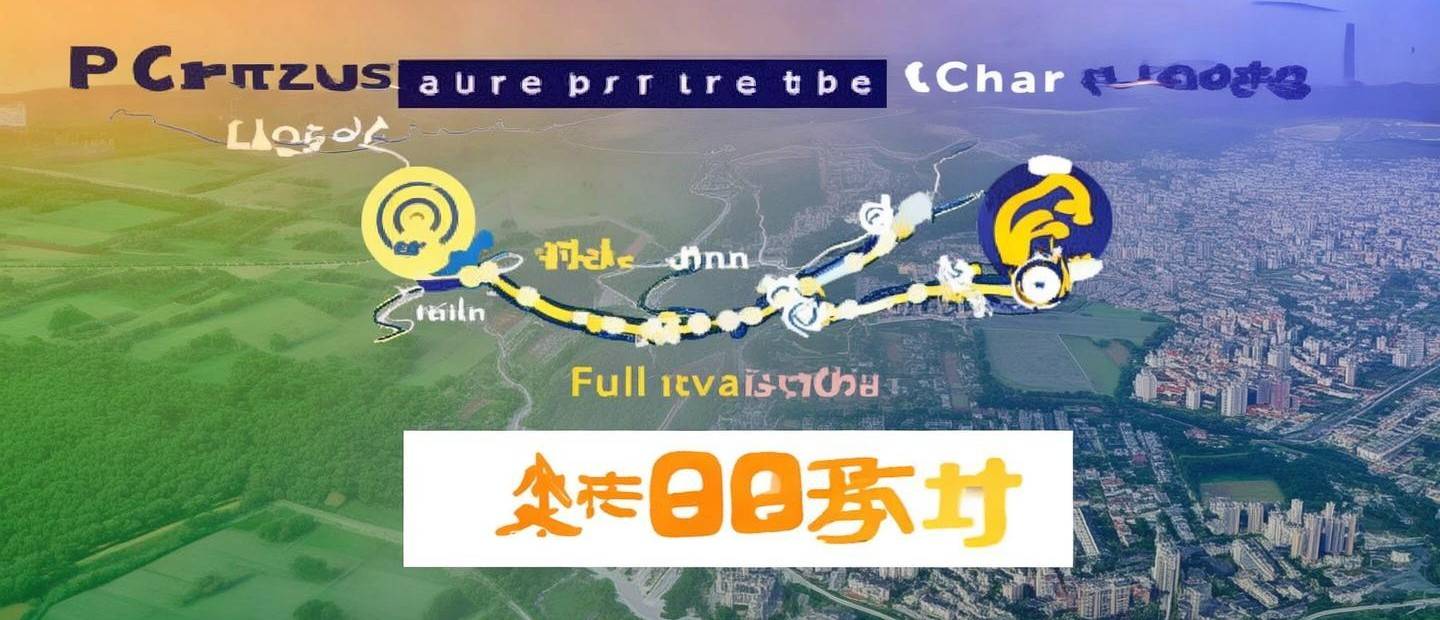 亳州到常州汽車多少錢
