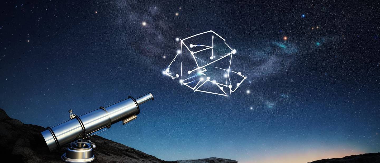 給的星座是什么