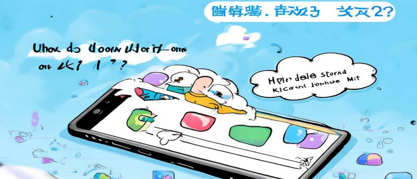 小米手機怎么刪云端