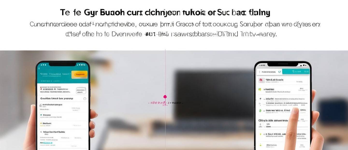 如何把小米云備份到華為