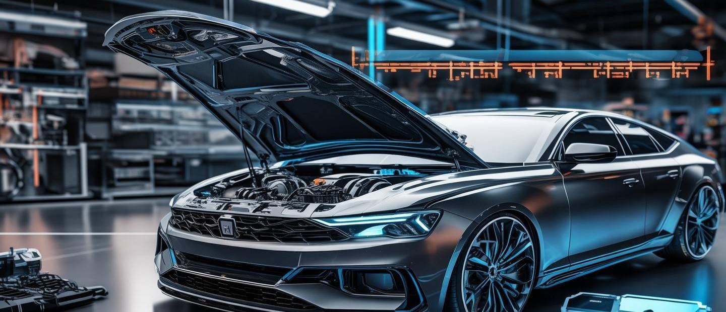 汽車鑰匙屏蔽多少錢