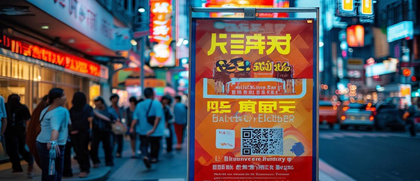 京東6800底薪招外賣(mài)員，知情回應(yīng)揭秘