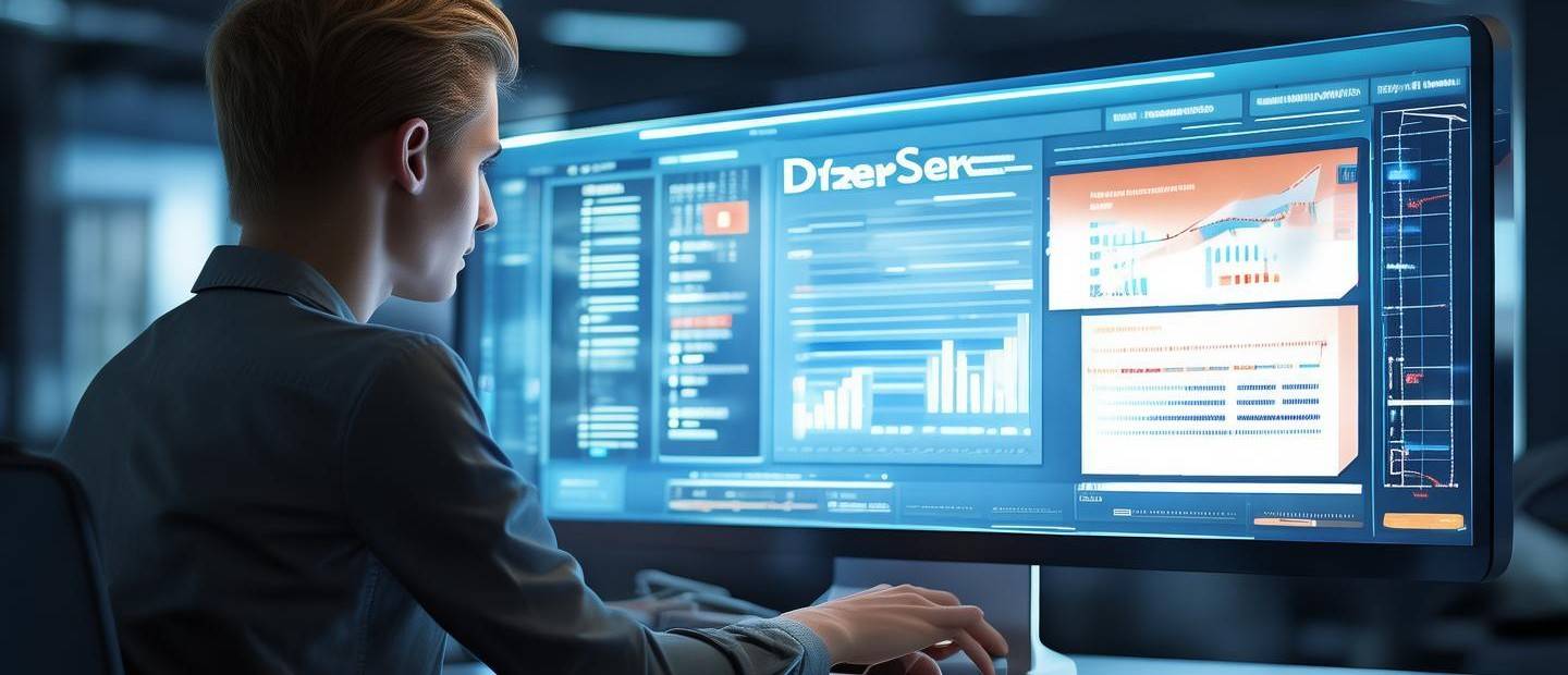 deepseek怎么使用才能讓他寫ppt