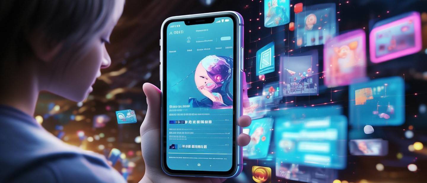 小米手機(jī)怎么搜圖片
