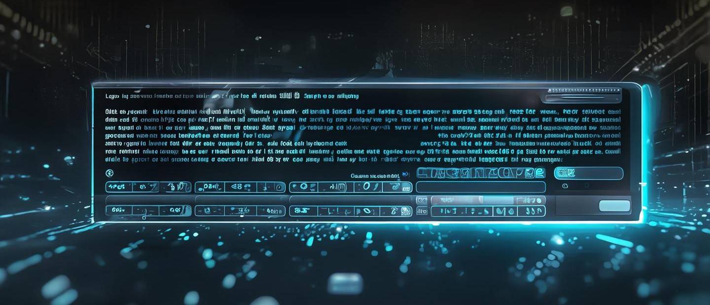 deepseek怎么登錄好