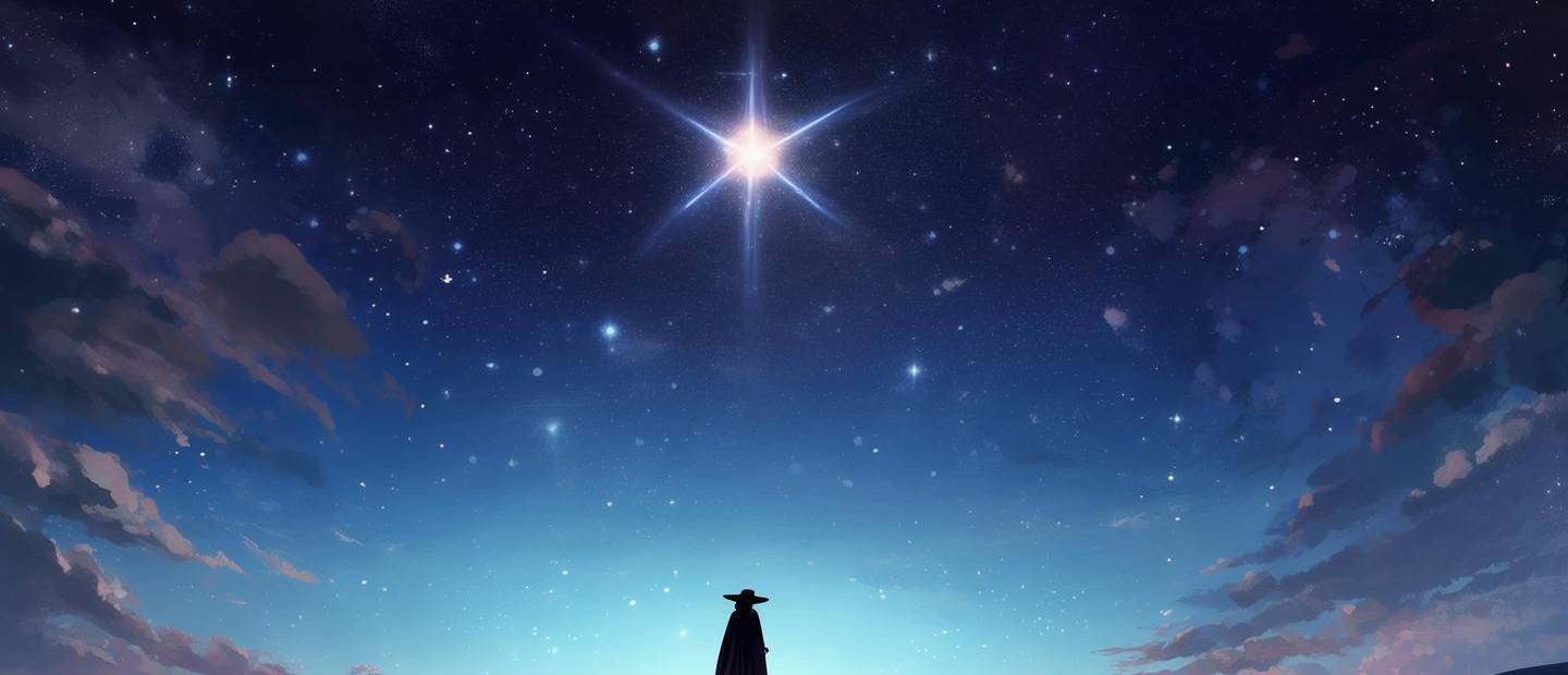 什么星座是獨立的