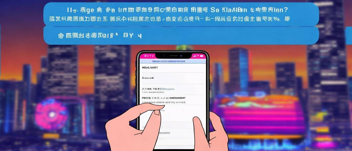 小米手機怎么發(fā)歌詞