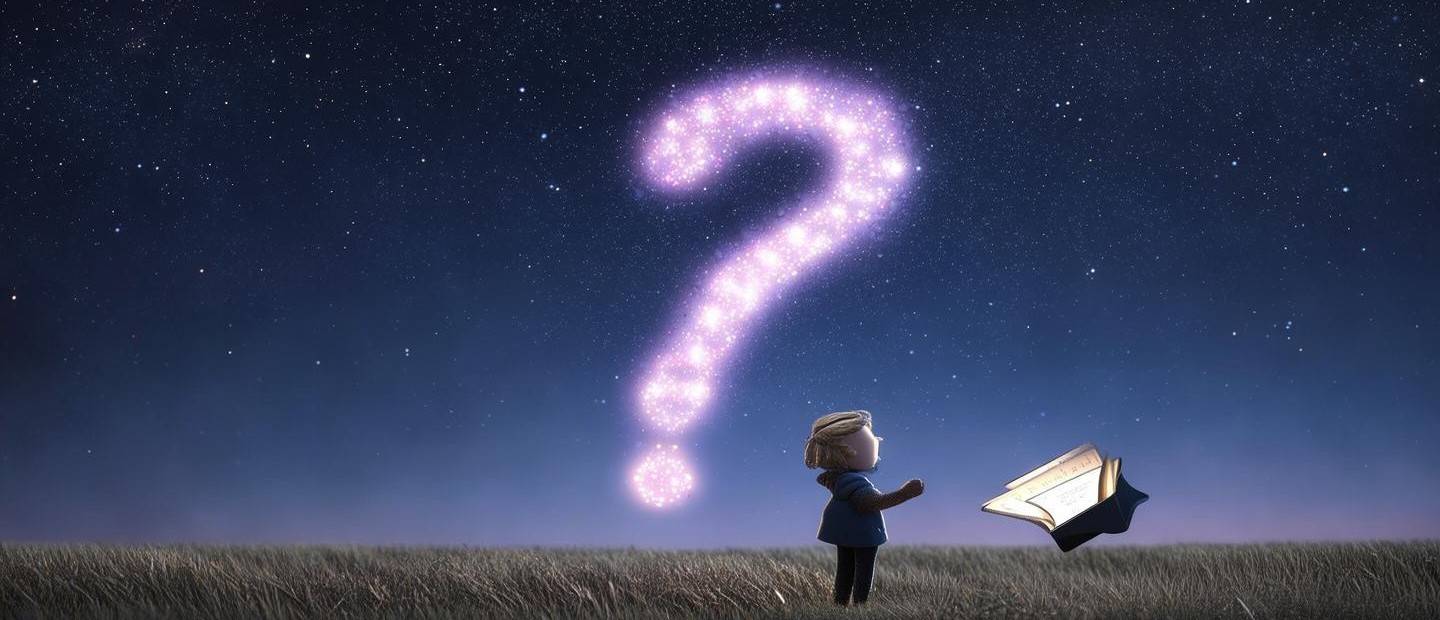 我想問什么星座是什么