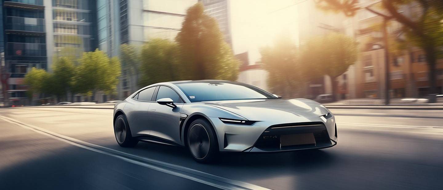 汽車100公里多少電耗