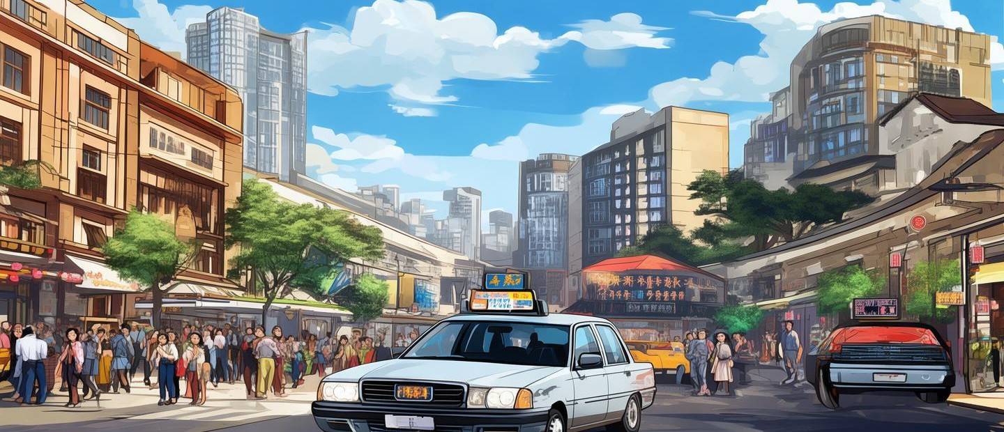 濟南汽車站到濟南西站打車多少錢