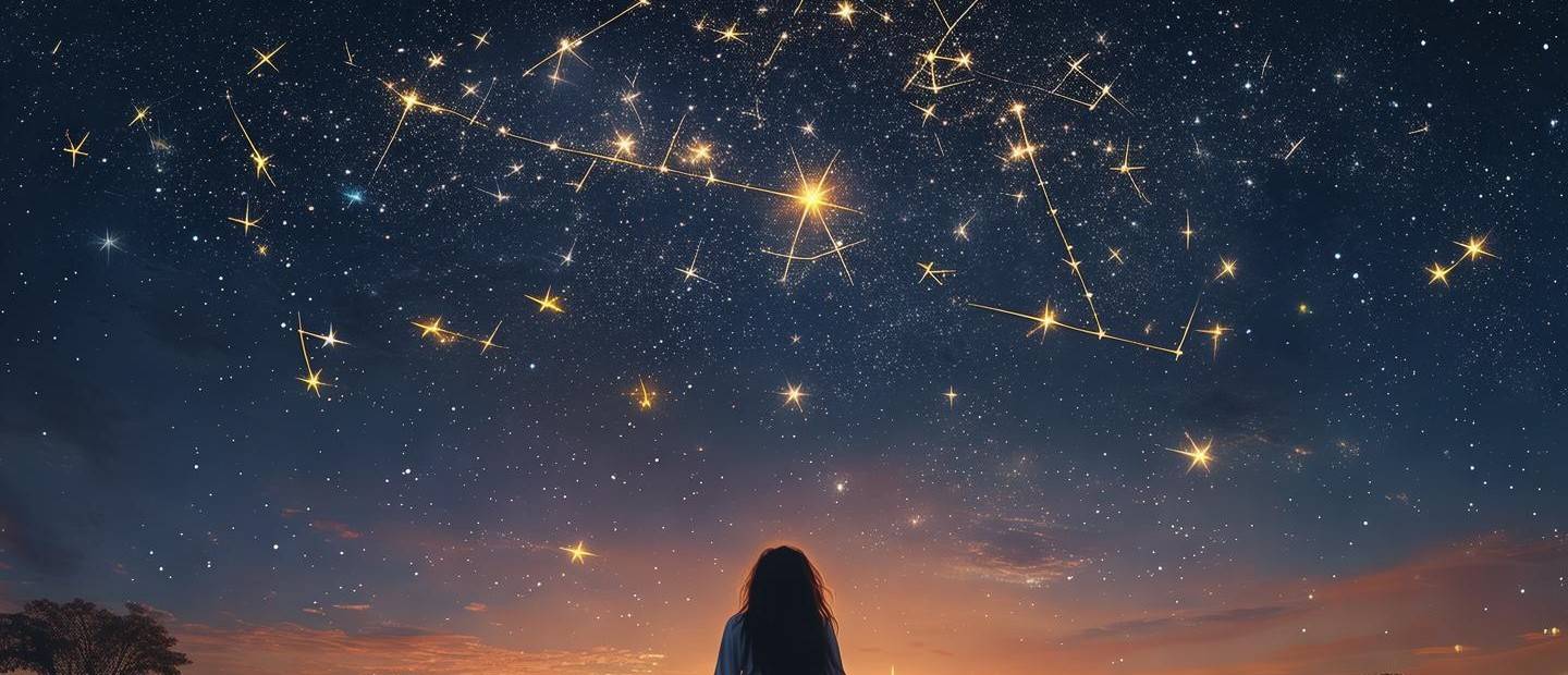 陽歷8月6是什么星座的
