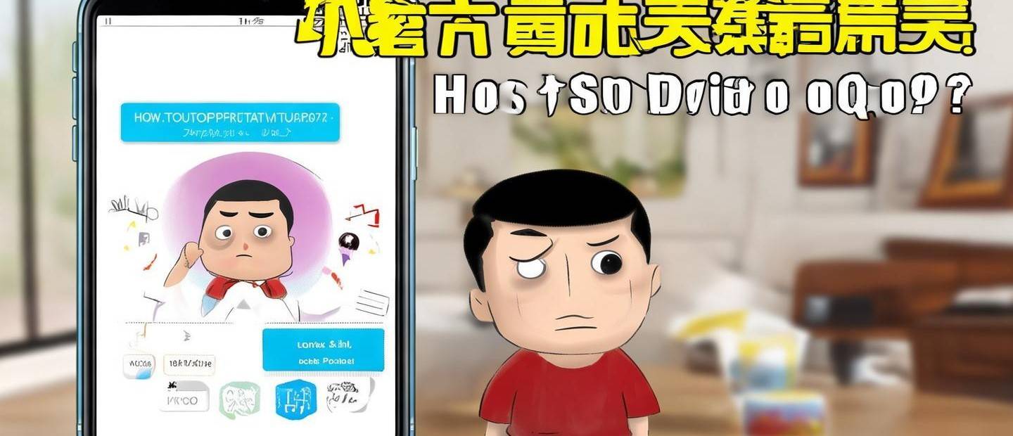 小米手機(jī)qq怎么不旋轉(zhuǎn)
