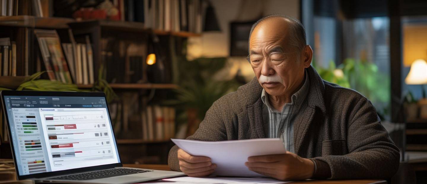 無房產(chǎn)怎么查冊