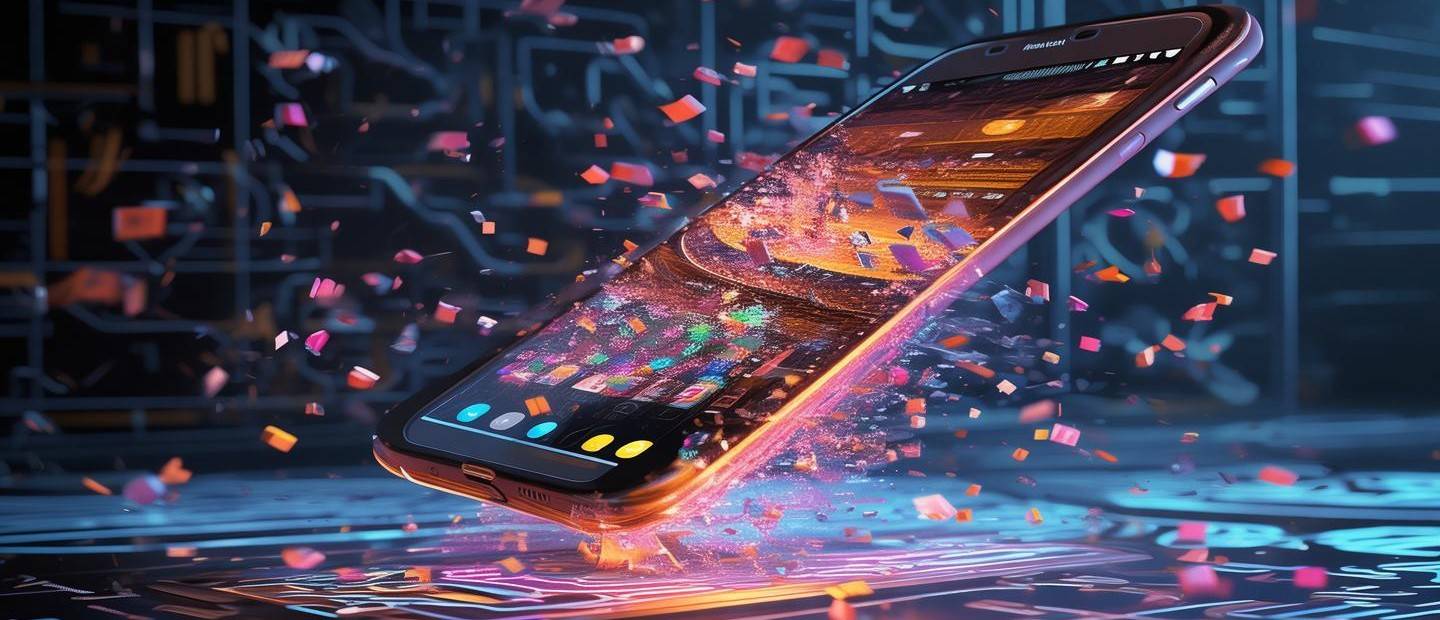 小米手機失控了怎么辦