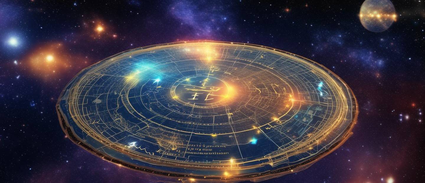 615什么星座 陽歷