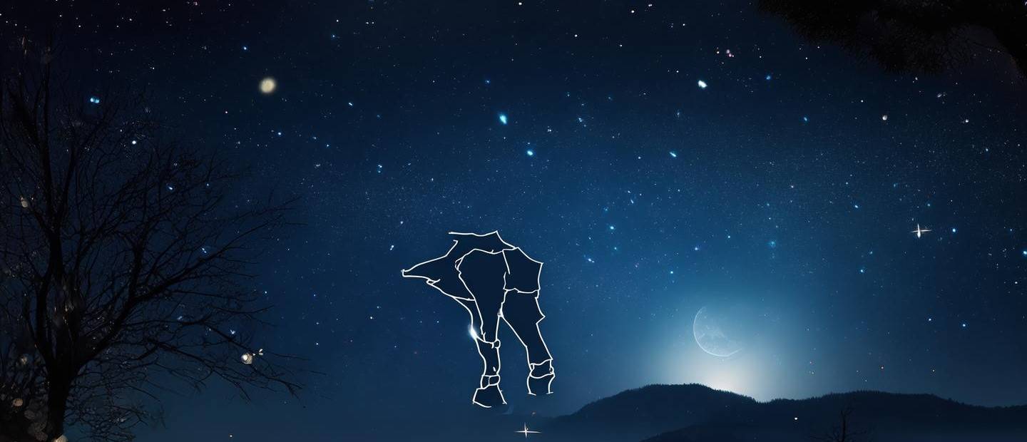 農(nóng)歷12月11什么星座
