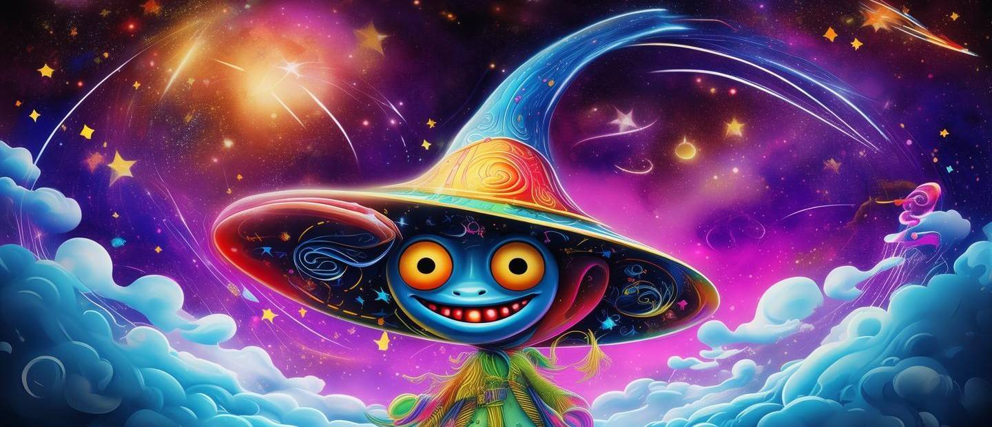 xyg秀逗是什么星座