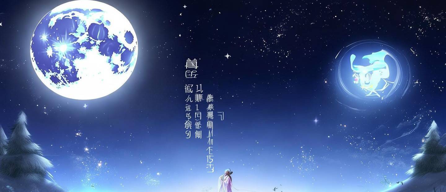 農(nóng)歷二月初五什么星座