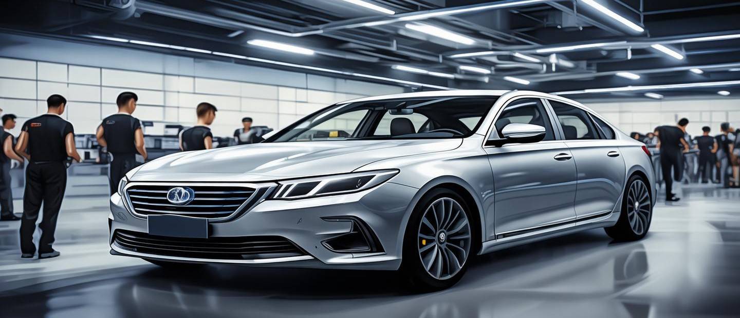 汽車補審多少錢