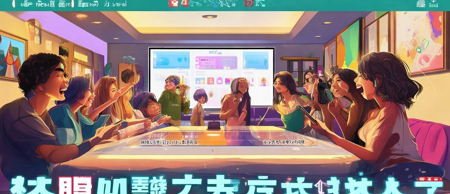 前任攻略坦白游戲怎么玩