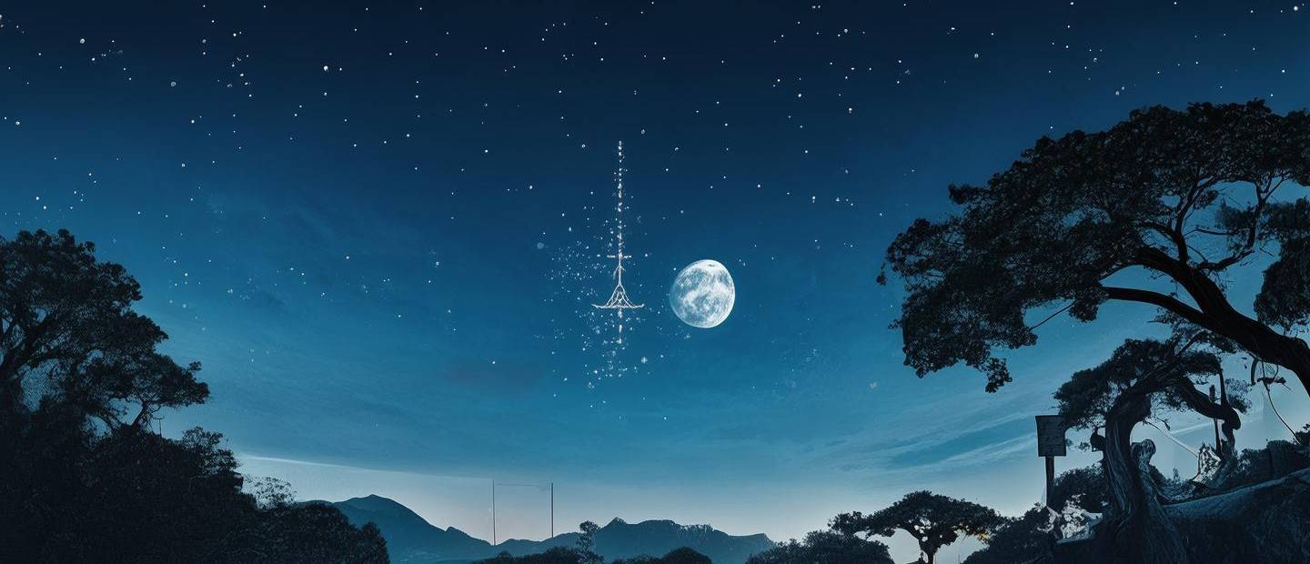 農(nóng)歷10月6是什么星座